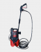 SONALI Electric High Pressure Washer SPL1300-A